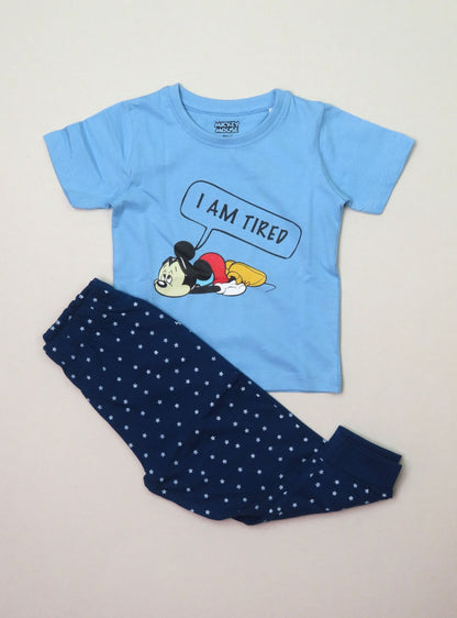 Baby Boys 2 pc Set