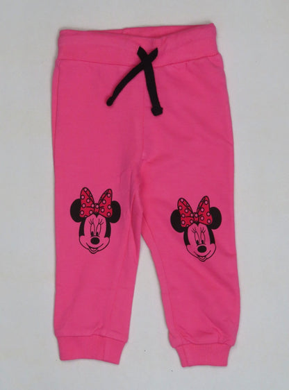 Baby Girls Sweatpant