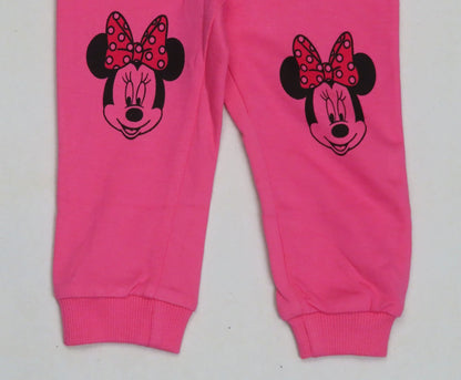 Baby Girls Sweatpant