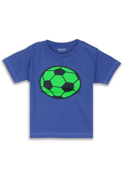 Baby Boys T Shirt