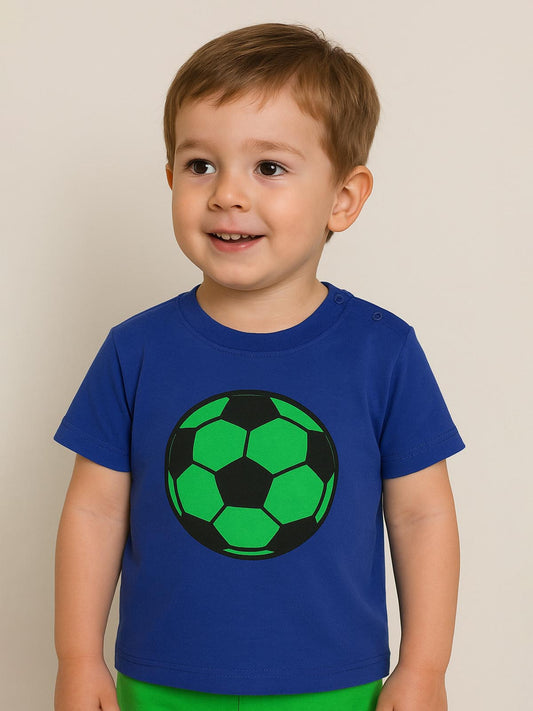 Baby Boys T Shirt