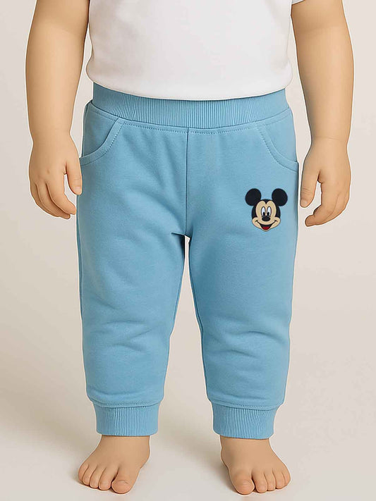 Baby Boys Sweatpant