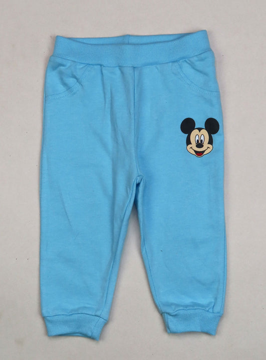 Baby Boys Sweatpant