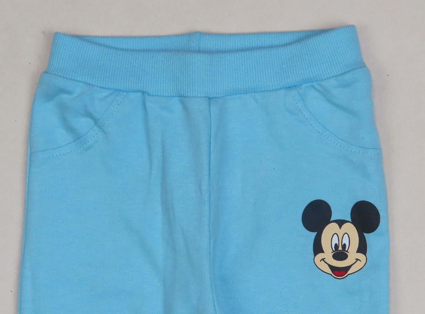 Baby Boys Sweatpant