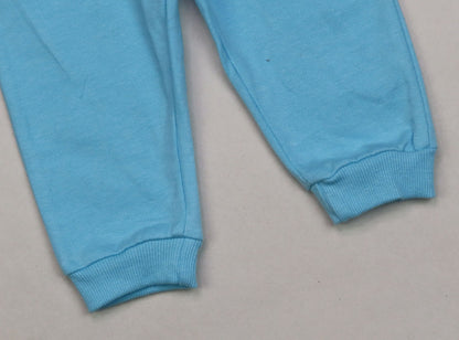 Baby Boys Sweatpant