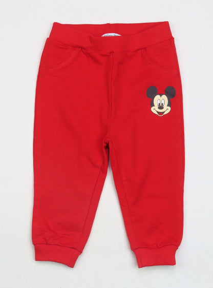 Baby Boys Sweatpant