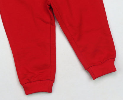 Baby Boys Sweatpant