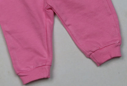 Baby Girls Sweatpant