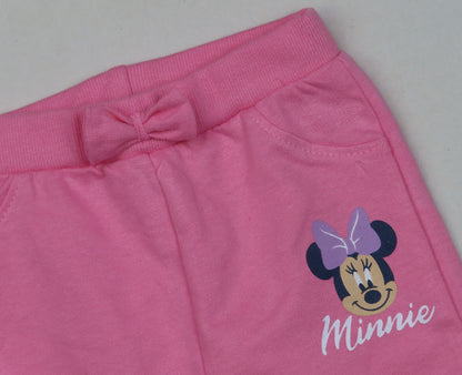 Baby Girls Sweatpant