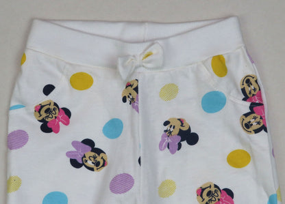 Baby Girls Sweatpant