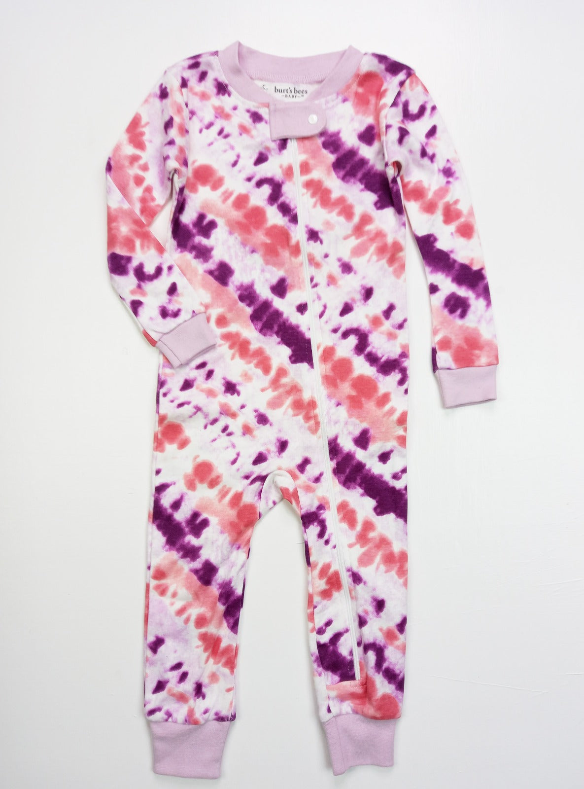 Baby Snug Fit Sleep Suit