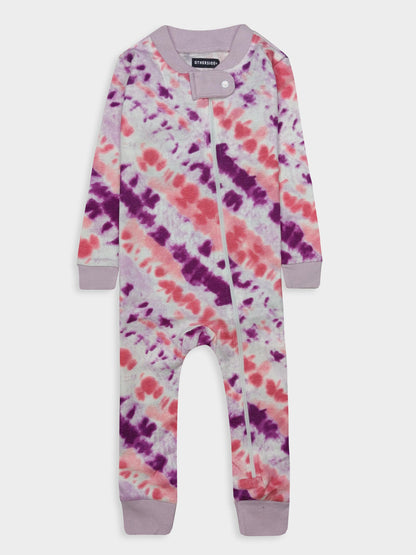 Baby Snug Fit Sleep Suit