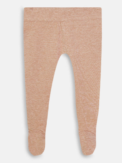 Baby 2 pack Baby Feet Cover Leggings