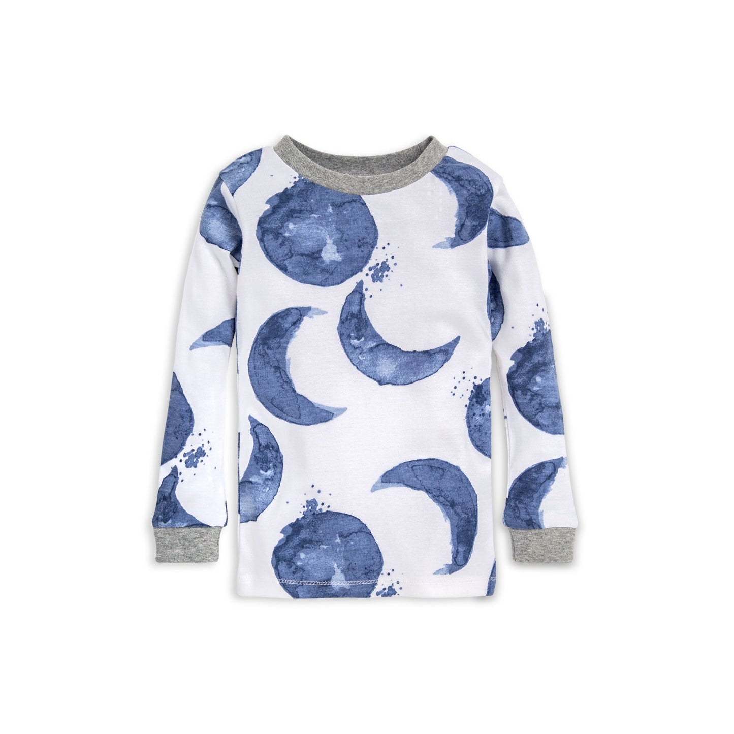 Baby Boys Snug Fit Pyjama Sets