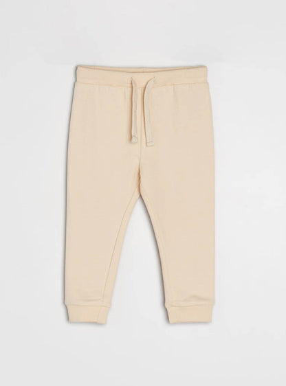 Baby Girls Sweatpant