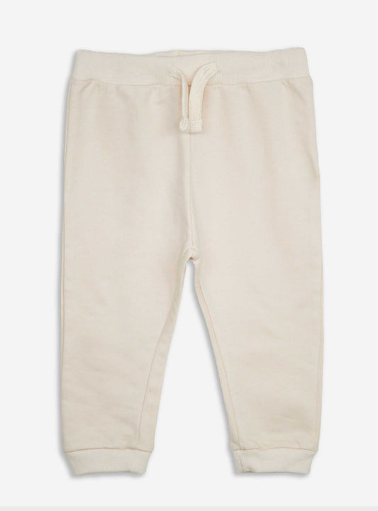 Baby Girls Sweatpant