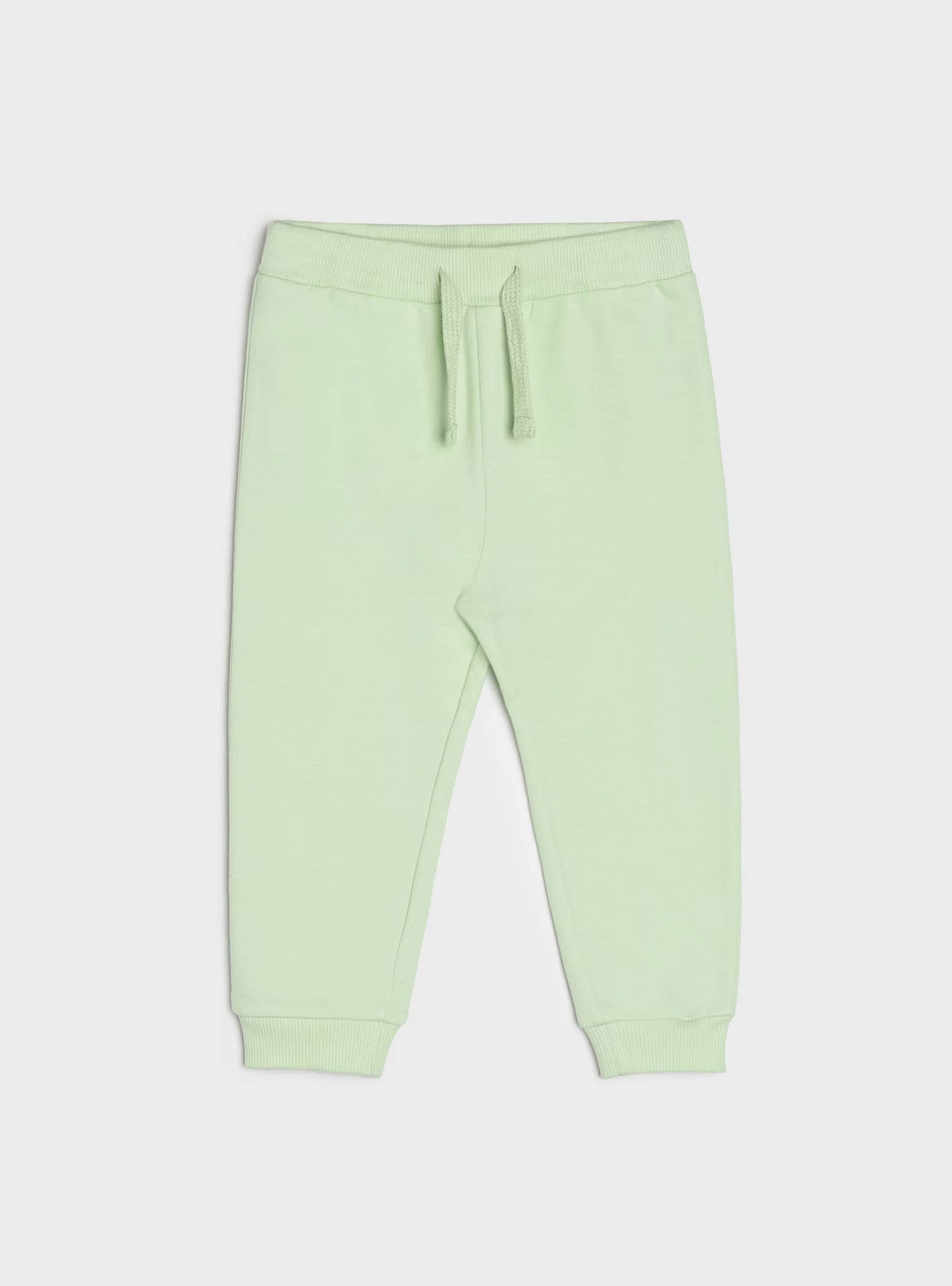 Baby Girls Sweatpant