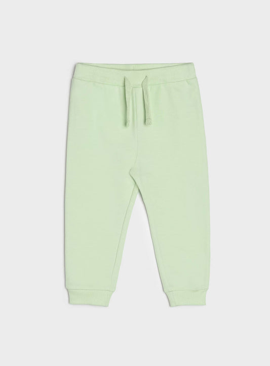 Baby Girls Sweatpant