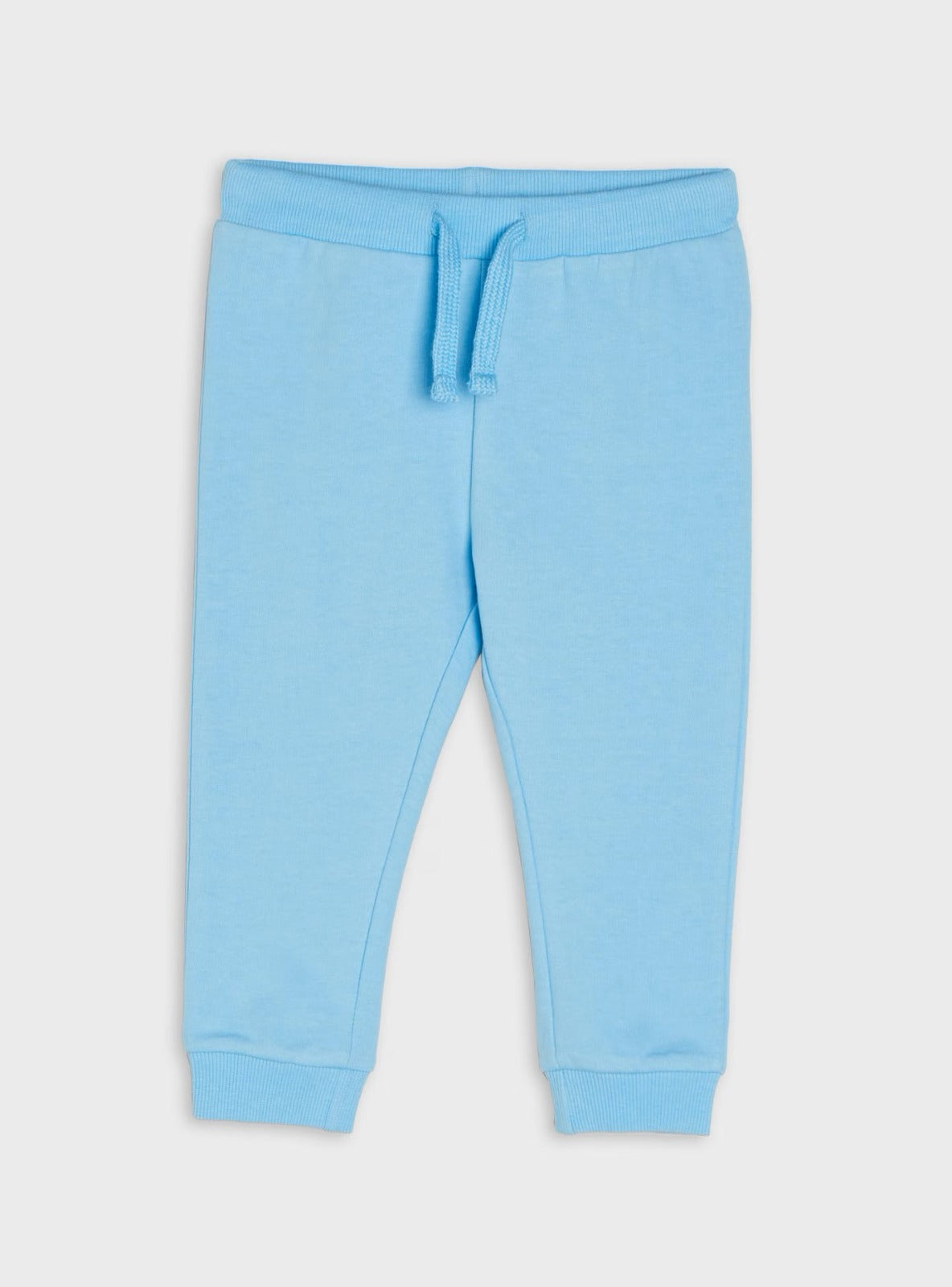 Baby Girls Sweatpant