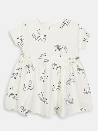 Baby Girls Dress