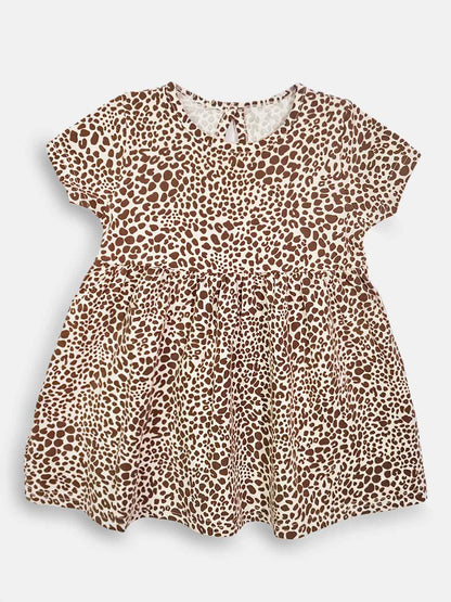 Baby Girls Dress