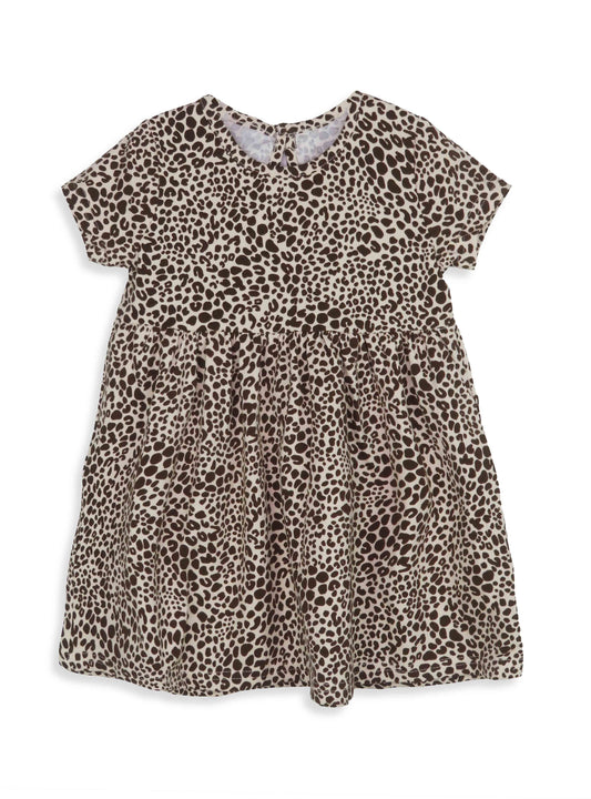 Baby Girls Dress