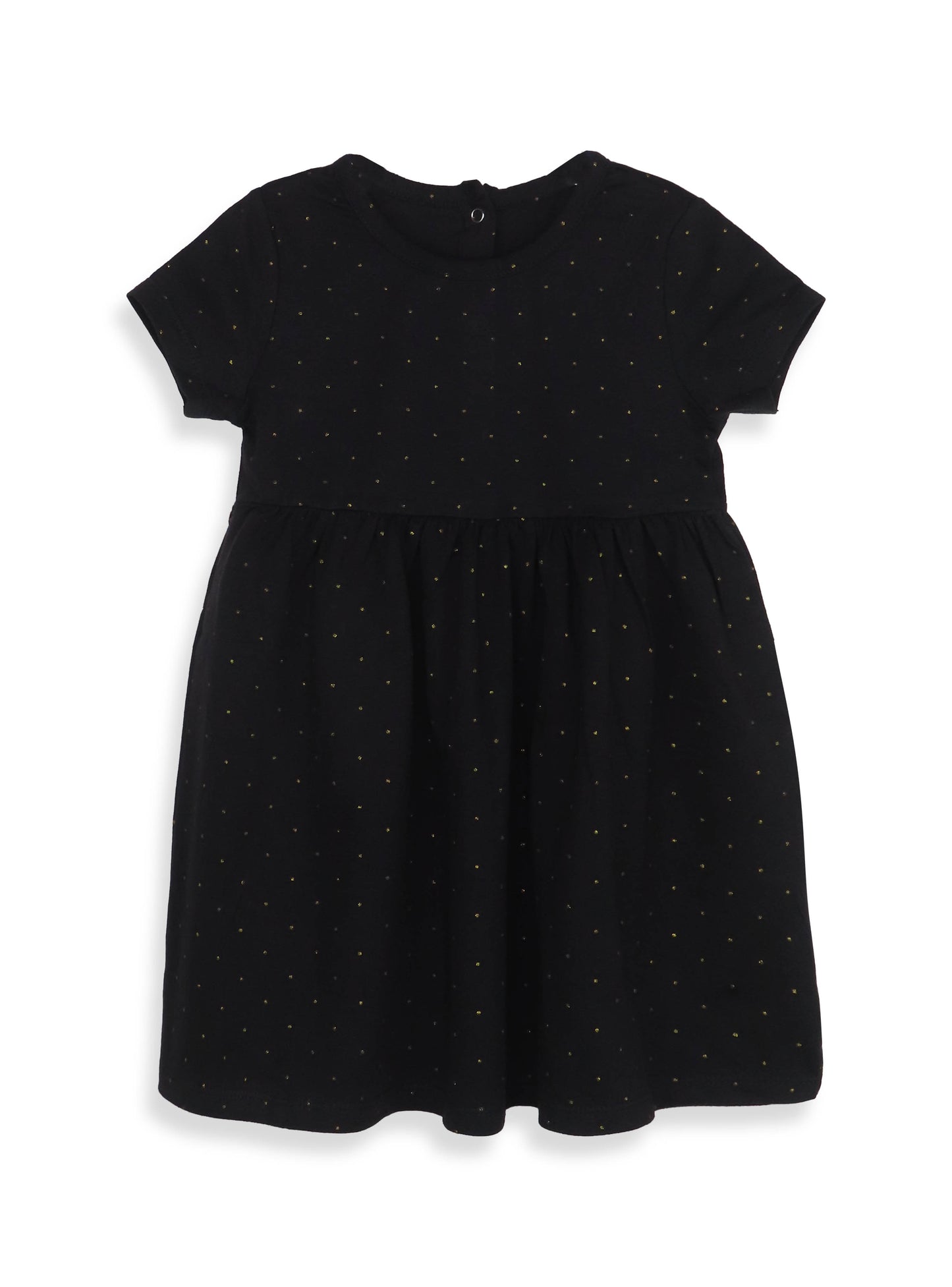 Baby Girls Dress