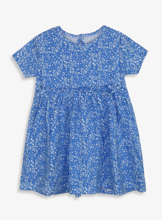 Baby Girls Dress