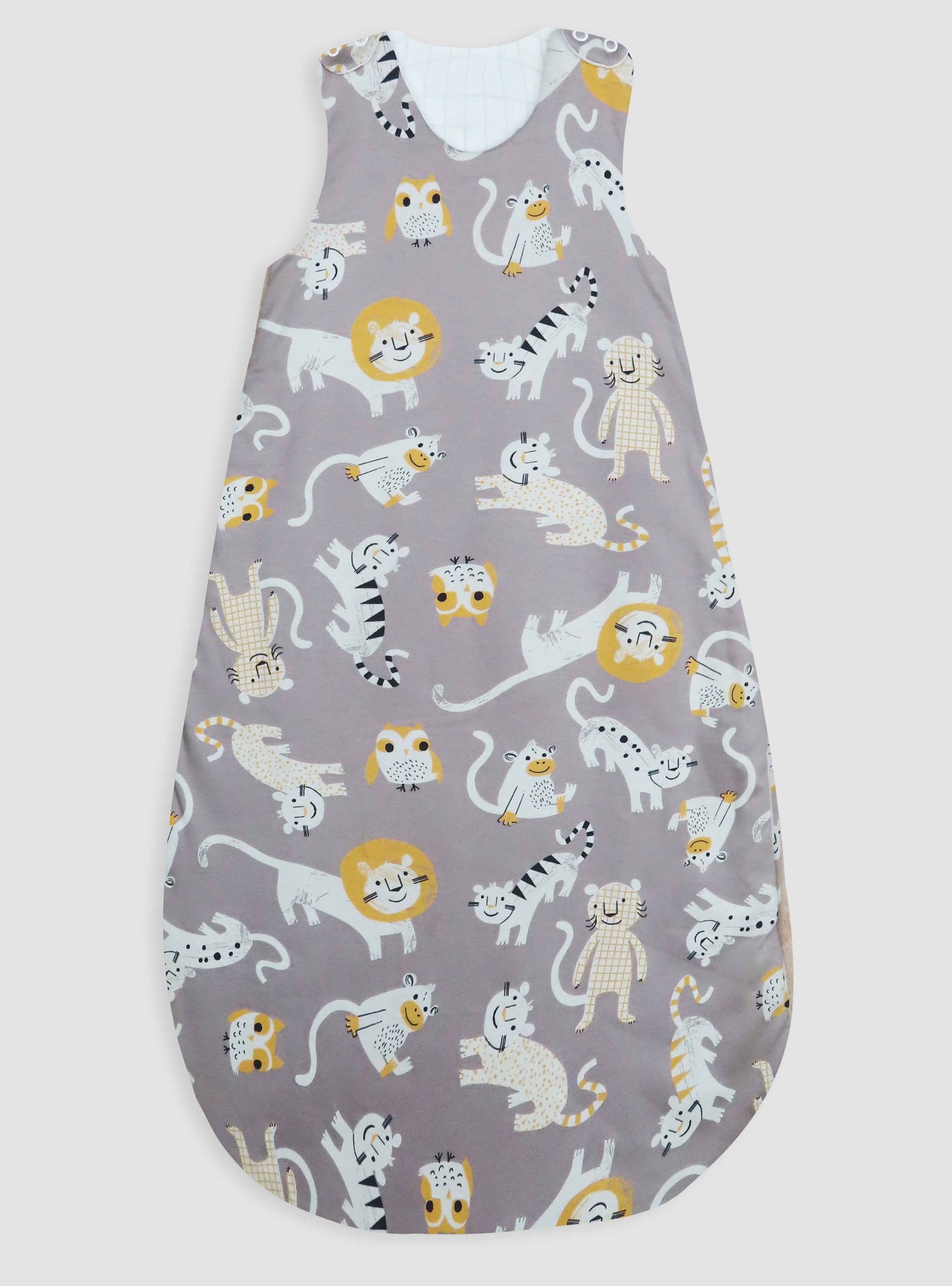 Baby Sleeping Bag 18-24 m