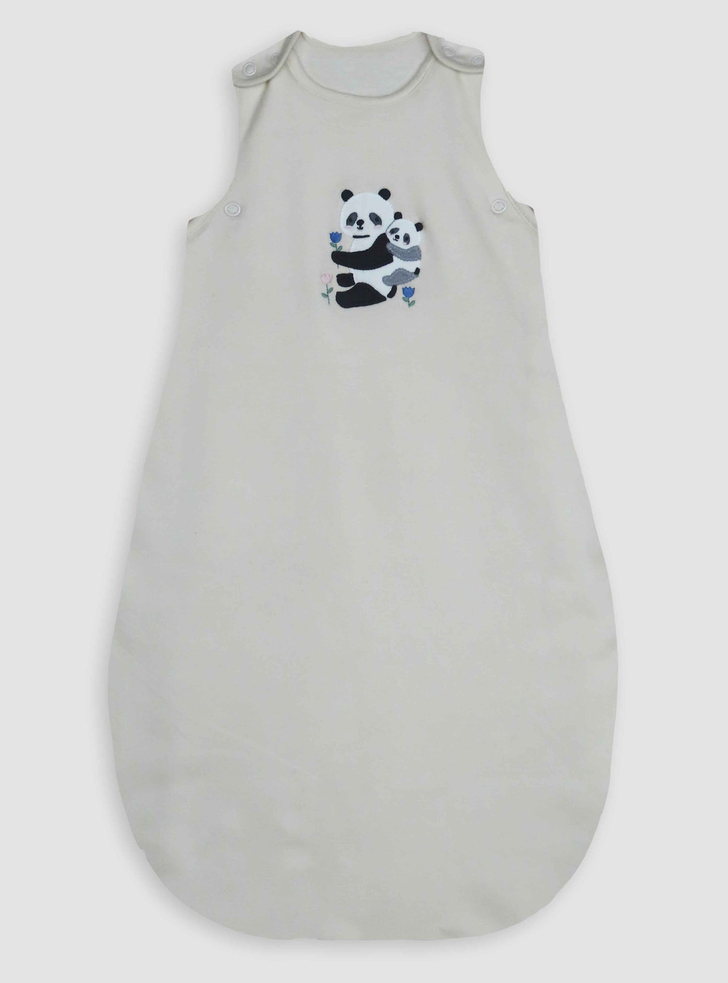 Baby Sleeping Bag 6-12m