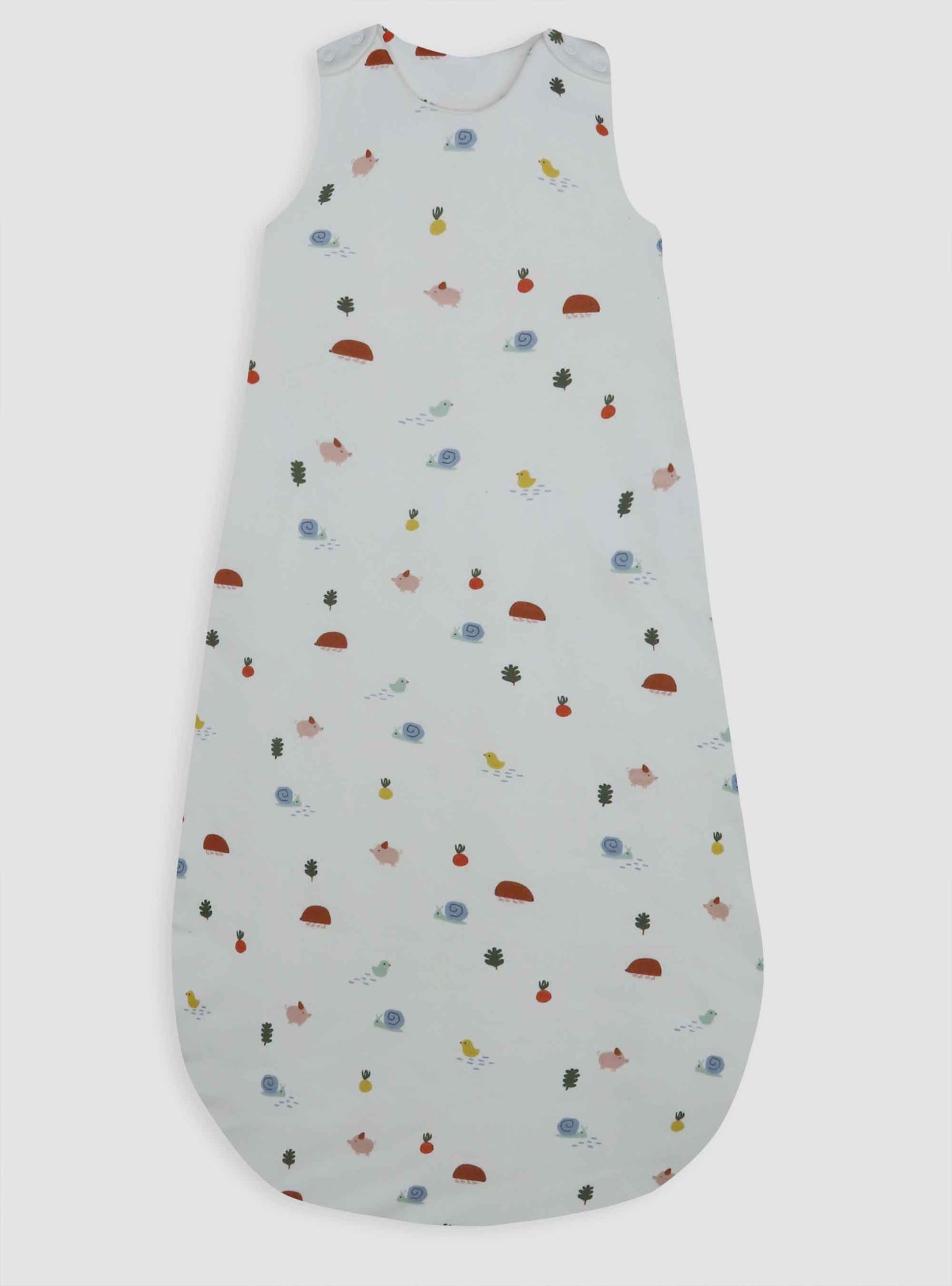 Baby Sleeping Bag 6-18 m