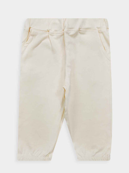 Baby 3 Pack Knit Pants