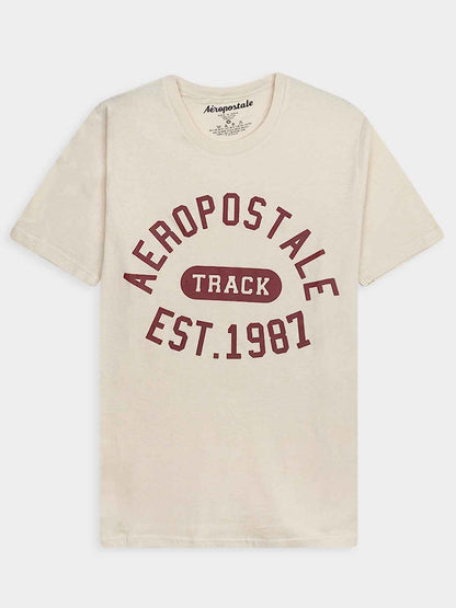 Aeropostale_Mens_Printed_T-Shirt_Wholesaler_retailer-M11107R