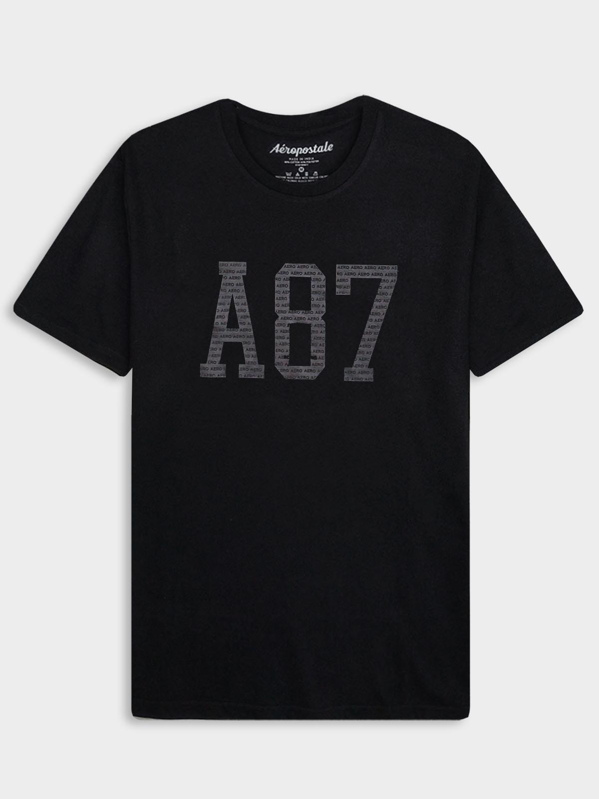 Aeropostale_Mens_Printed_T-Shirt_Wholesaler_retailer_M11107B