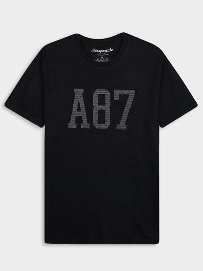 Aeropostale_Mens_Printed_T-Shirt_Wholesaler_retailer_M11107B