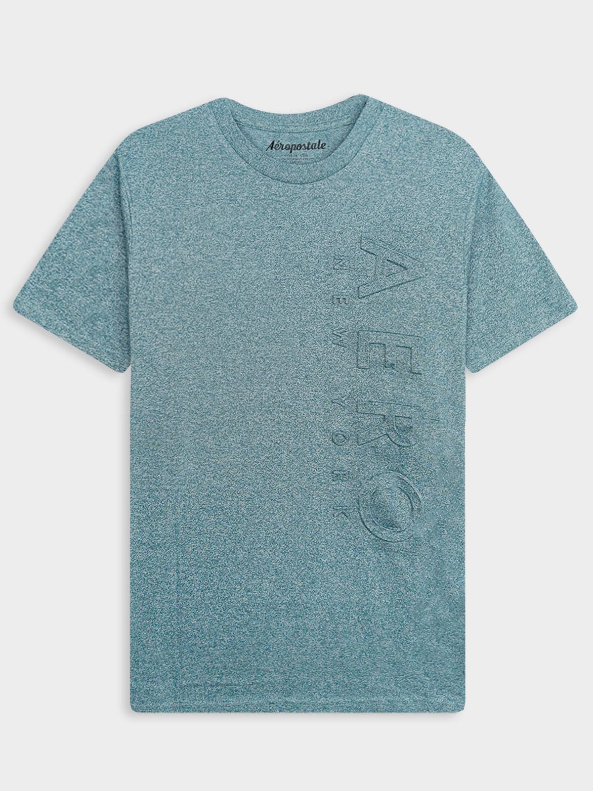 Aeropostale_Mens_Printed_T-Shirt_Wholesaler_retailer_M11107G
