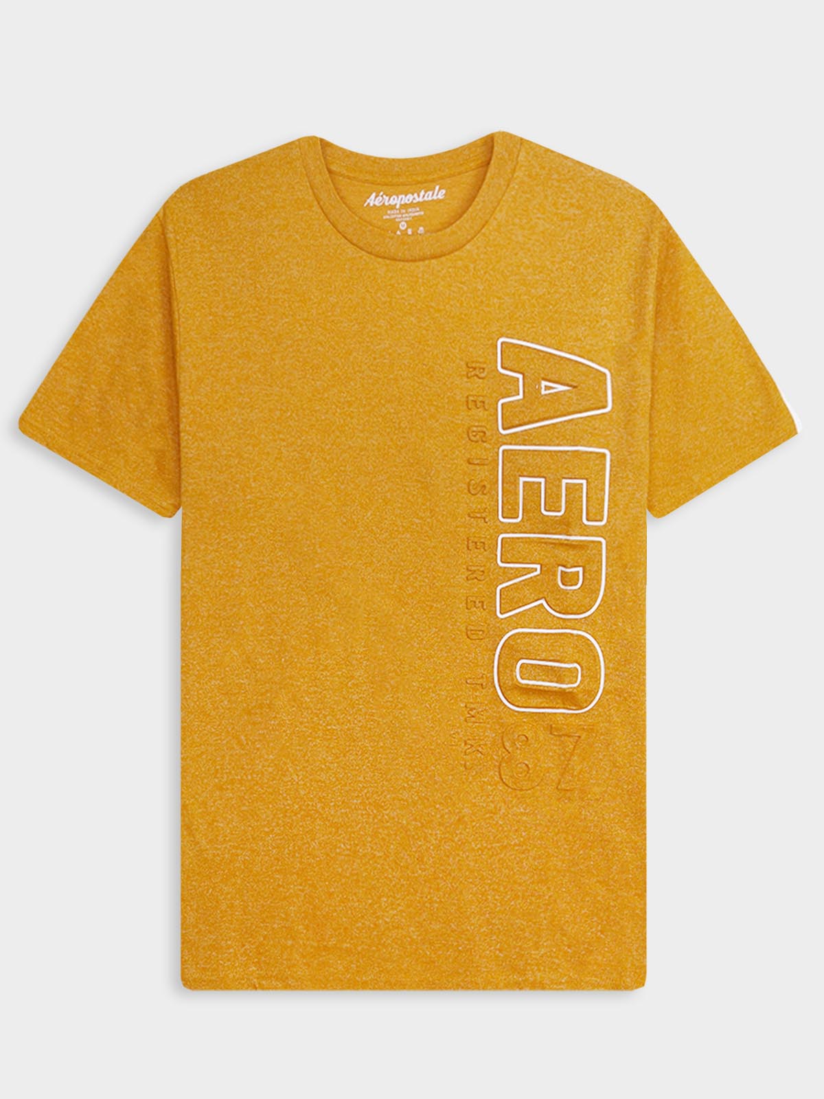 Aeropostale_Mens_Printed_T-Shirt_Wholesaler_retailer_M11107H