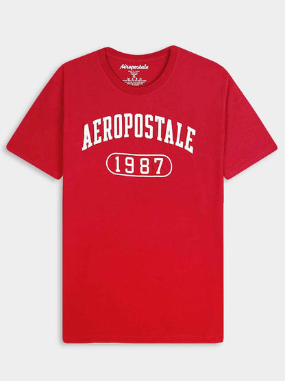 Aeropostale_Mens_Printed_T-Shirt_Wholesaler_retailer_M11107K