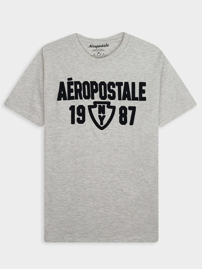 Aeropostale_Mens_Printed_T-Shirt_Wholesaler_retailer_M11107L