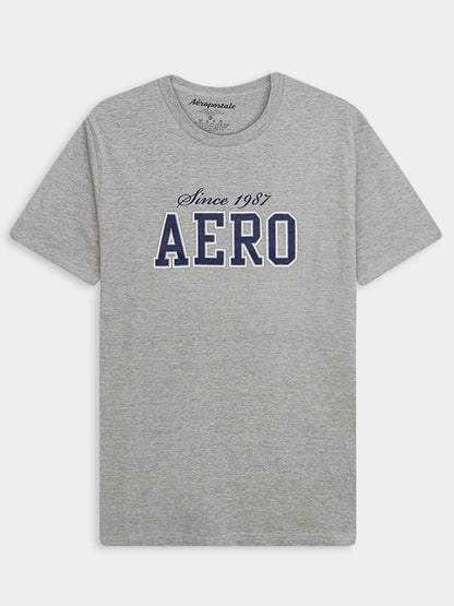 Aeropostale_Mens_Printed_T-Shirt_Wholesaler_retailer_M11107Q