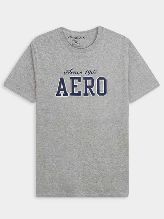 Aeropostale_Mens_Printed_T-Shirt_Wholesaler_retailer_M11107Q