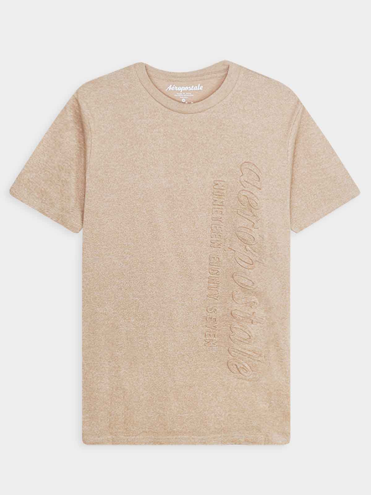 Aeropostale_Mens_Printed_T-Shirt_Wholesaler_retailer_M11152A