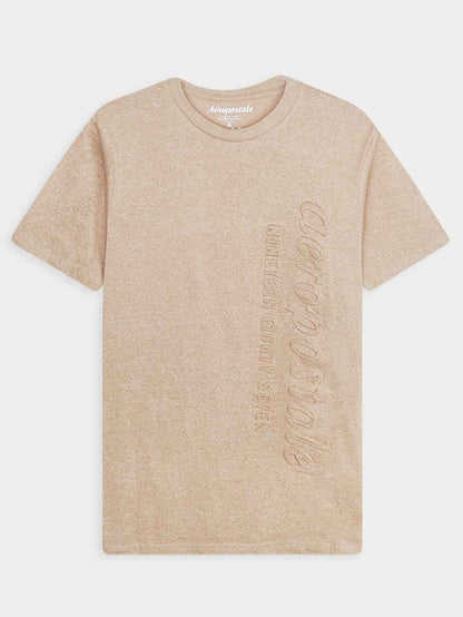 Aeropostale_Mens_Printed_T-Shirt_Wholesaler_retailer_M11152A