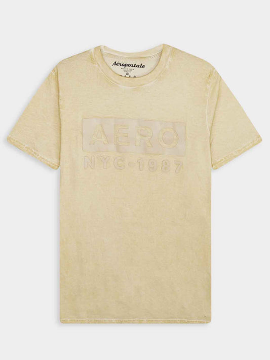 Aeropostale_Mens_Printed_T-Shirt_Wholesaler_retailer_M11152D