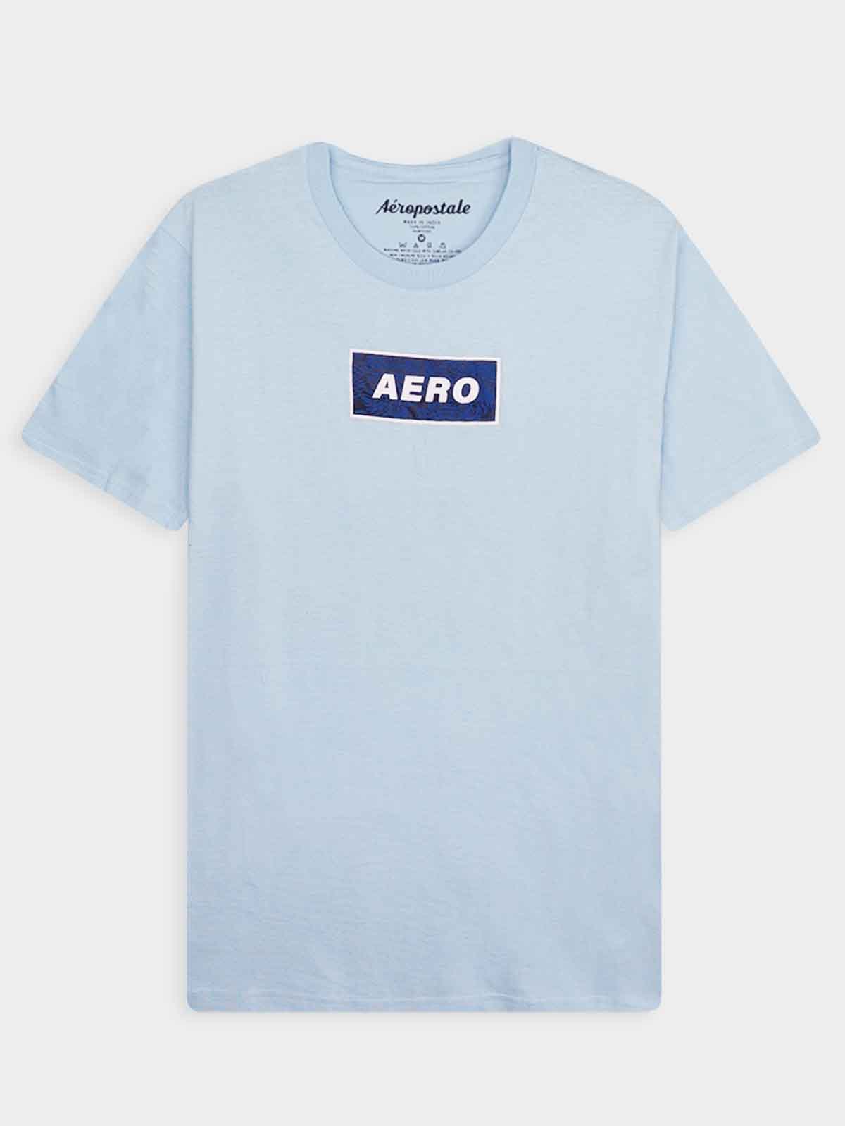Aeropostale_Mens_Printed_T-Shirt_Wholesaler_retailer_M11152H_2