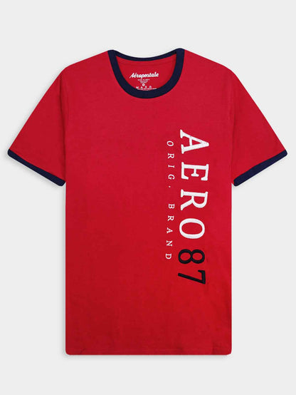 Aeropostale_Mens_Printed_T-Shirt_Wholesaler_retailer_M11152J