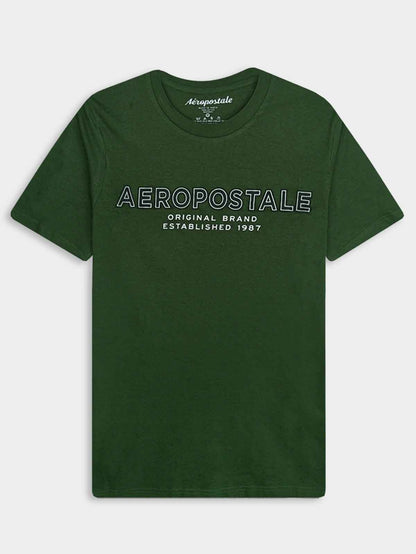Aeropostale_Mens_Printed_T-Shirt_Wholesaler_retailer_M11152L