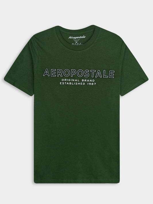 Aeropostale_Mens_Printed_T-Shirt_Wholesaler_retailer_M11152L