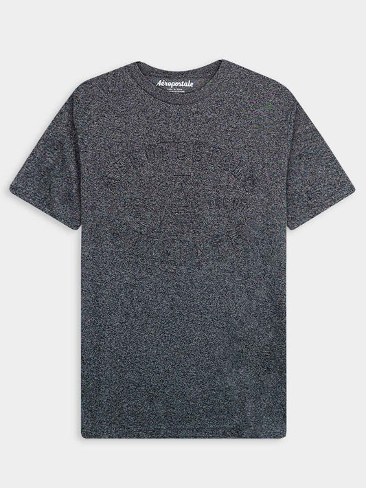 Aeropostale_Mens_Printed_T-Shirt_Wholesaler_retailer_M11152M