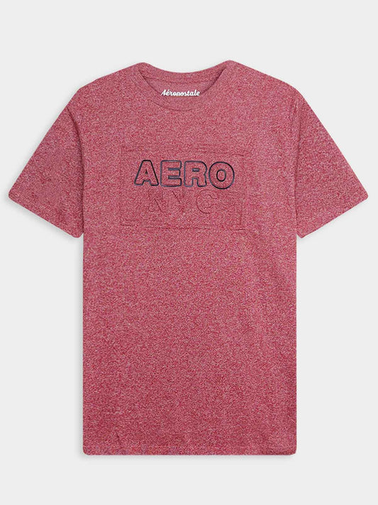 Aeropostale_Mens_Printed_T-Shirt_Wholesaler_retailer_M11152N